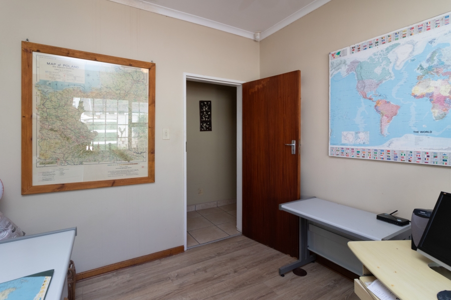 3 Bedroom Property for Sale in West Bank Eastern Cape
